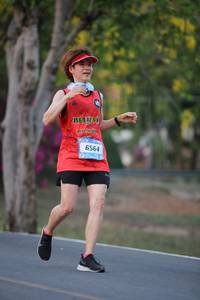 BIB: 6564
                            <button type="button" onclick="openModal(3502578)" class="btn btn-primary btn-sm float-right btn-popup" data-toggle="modal" data-target=".modal-high-quality">
                        <i class="fas fa-shopping-cart"></i> Add to Cart
                    </button>
                                            <button type="button" onclick="isThisMe(3502578, true)" class="btn btn-success btn-sm float-right btn-popup btn-isme hidden" data-toggle="tooltip" data-placement="bottom" title="นี่คือรูปของคุณใช่ไหม คลิกที่นี่เพื่อเอาเข้าอัลบั้ม">
                        <i class="fas fa-plus"></i> Add to album
                    </button>
                    <button type="button" onclick="isThisMe(3502578, false)" class="btn btn-warning btn-sm float-right btn-popup btn-isnotme hidden">
                        <i class="fas fa-ban"></i> Remove from album
                    </button>